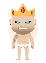axel_crack02