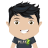 aldairgamer