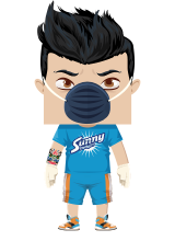 sonicelbueno32
