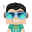 reyb