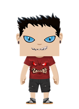 jerry076