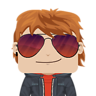 sevagamer
