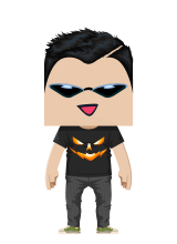 joaoqueridao