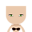 arianitalagatita01