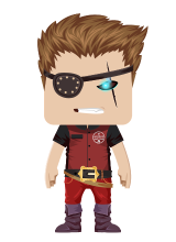 alvithekiller