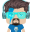 cristiandavidelcrak