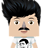 yurgen.riveramunoz