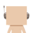 mr.creepeer