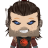 algilberth