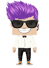 lioxd