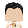 nikobell2000