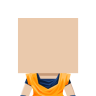franciscogree