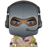 poperlolxd