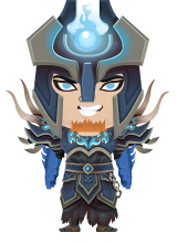 lamota