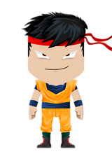 david5444