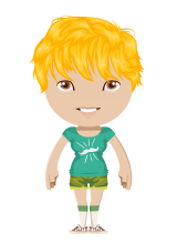 patsypop