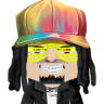 mejia77