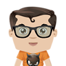 kevincr_05