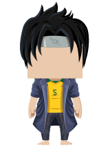 sergioalejandroeraso