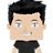 alanxd90