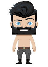 juanpro13