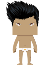 axeltb