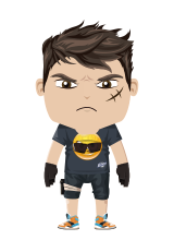 xxgino1xx