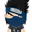 thertion