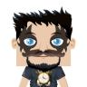 bigoci