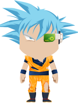 orlandosena