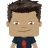 alexcrepy