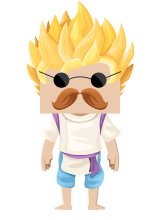 juanjvel