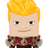 didierotalvaro