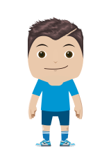 joelhenriquez