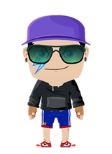 albiazulaguantemillos