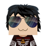 alexsobrado03