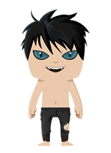 vic_blackdeath