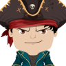 sorsimmanis