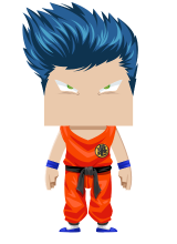 cristiangerman.silva.1