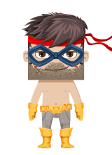 matiego