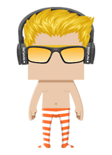 soivegetta777