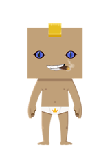 leito_depodesta
