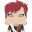 nuki3