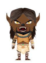 kimytheanubiskeeper