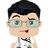 davfuentes