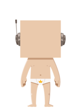 brunojuanpa1