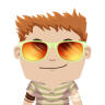 luquitamondrelis