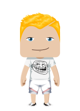 crispygamer