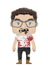 zombito