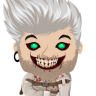 jericsonjj